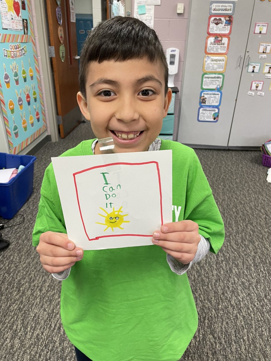 Miss Ott tweet media