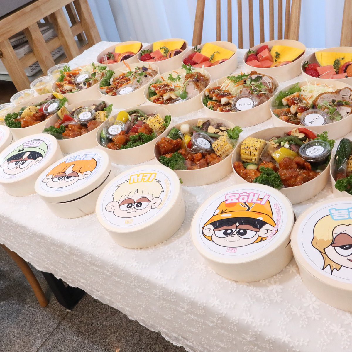 pm_125073_'s tweet photo. - ̗̀  𝟚𝟚𝟘𝟛𝟙𝟡 음악중심 𝕊𝕌ℙℙ𝕆ℝ𝕋   ̖́-

음중에 첫사랑 처럼 상큼한 우리 위아이가 돌아왔어요.ᐟ.ᐟ
설레는 위아이 미소에 우리 떨리는 맘이야🤍🔫 ₍ᐢ− ̫ −ᐢ₎

#위아이 #김동한 #WEi #KIMDONGHAN 
@WEi__Official @WEi__Member https://t.co/CknxdMUzJR
