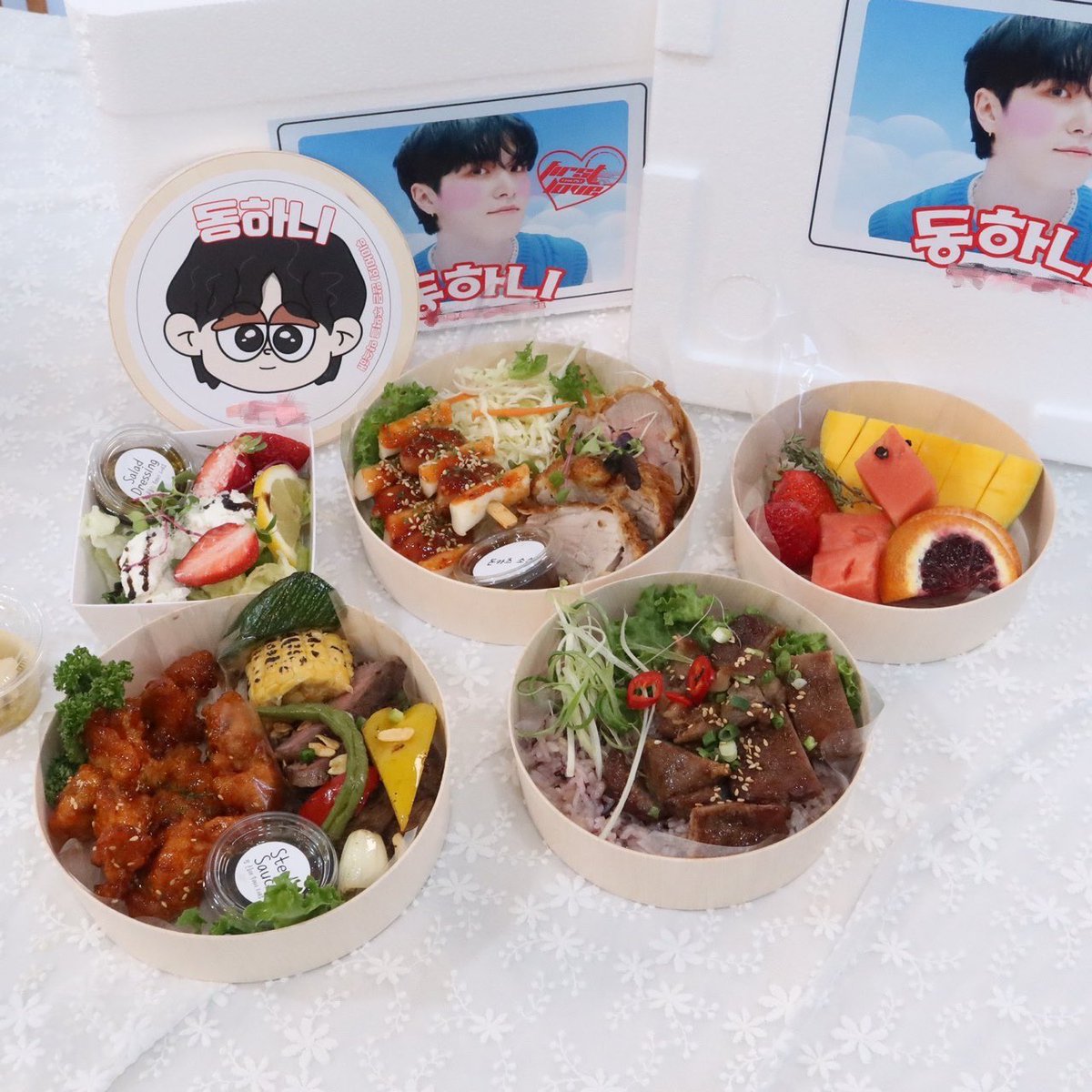 pm_125073_'s tweet photo. - ̗̀  𝟚𝟚𝟘𝟛𝟙𝟡 음악중심 𝕊𝕌ℙℙ𝕆ℝ𝕋   ̖́-

음중에 첫사랑 처럼 상큼한 우리 위아이가 돌아왔어요.ᐟ.ᐟ
설레는 위아이 미소에 우리 떨리는 맘이야🤍🔫 ₍ᐢ− ̫ −ᐢ₎

#위아이 #김동한 #WEi #KIMDONGHAN 
@WEi__Official @WEi__Member https://t.co/CknxdMUzJR