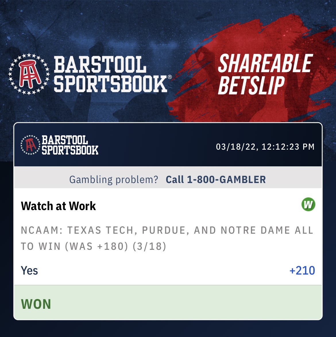 BobPea's tweet photo. #BarstoolSportsbook ⁦@stoolpresidente⁩ ⁦@Jerrythekid21⁩  #makeitpermanent  https://t.co/Lwd4BhG3uy https://t.co/4O06kFjpdV
