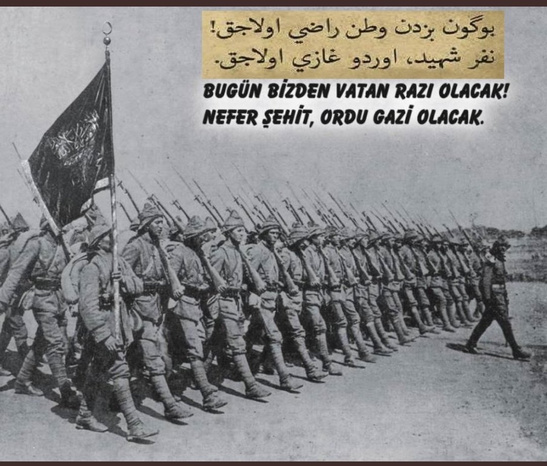 akaranfil56's tweet photo. 18 Mart Çanakkale Şehitlerimizi Rahmetle anıyoruz. https://t.co/OyMB37pMVy