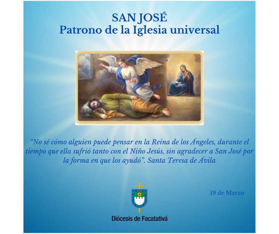 diocesisdefaca's tweet photo. https://t.co/UJilWevb3Z