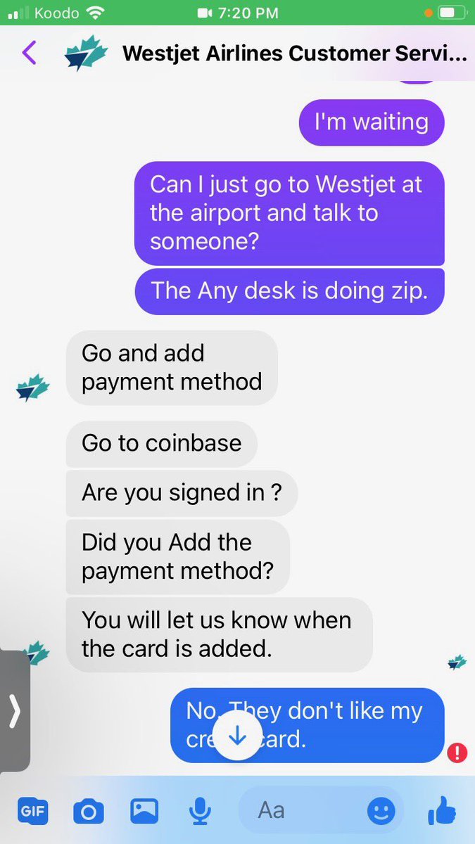 Shalon Sims tweet media