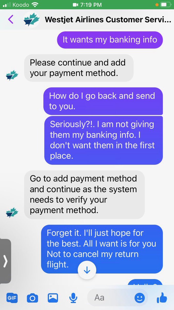 Shalon Sims tweet media