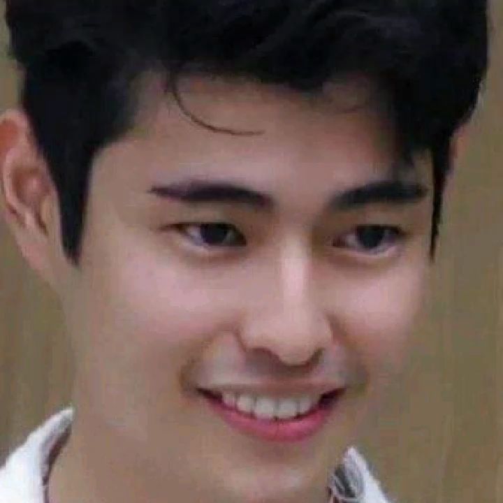 SheenaaGomez's tweet photo. Sa iyong mga ngiti akoy nahuhumamaling hahahaha
Happy Birthday bunso

BenteSyeTerrificDay FUMIYA
BenteSyeTerrificDay FUMIYA
BenteSyeTerrificDay FUMIYA
BenteSyeTerrificDay FUMIYA
BenteSyeTerrificDay FUMIYA

@fumfumfum3
@FumishunB https://t.co/ezUvUMgU64