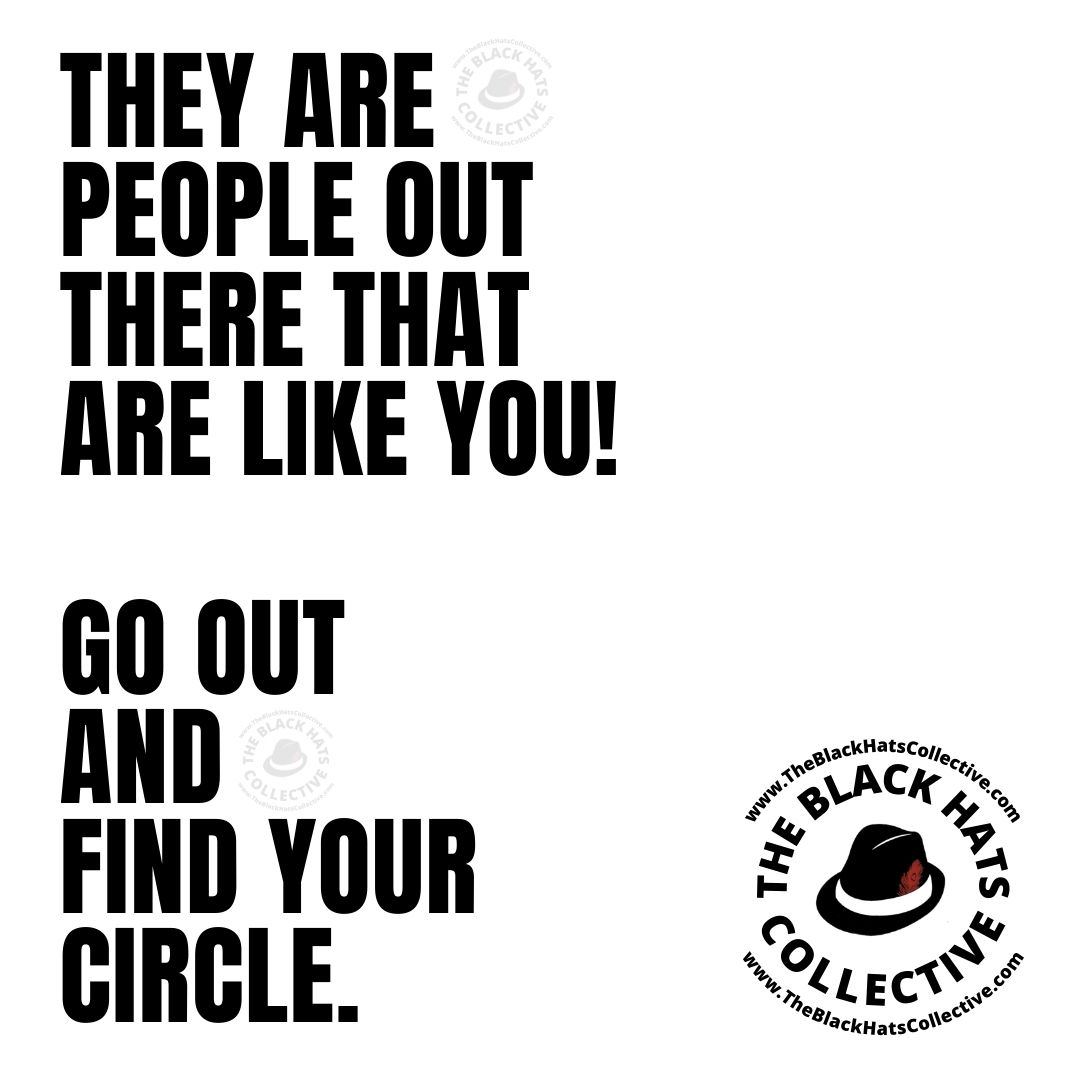 TBH_Collective's tweet photo. Go to our website https://t.co/craa0BXRre to build and shop with us!

We can’t do it alone. Your support helps fund our communities.

CashApp: $tbhcollective
PayPal: https://t.co/qlqFLGyGhC
Patreon: https://t.co/7hMx7SaIJ4 

#powertothepeople #blackempowerment #blackcommunities https://t.co/08bFjtk7cX