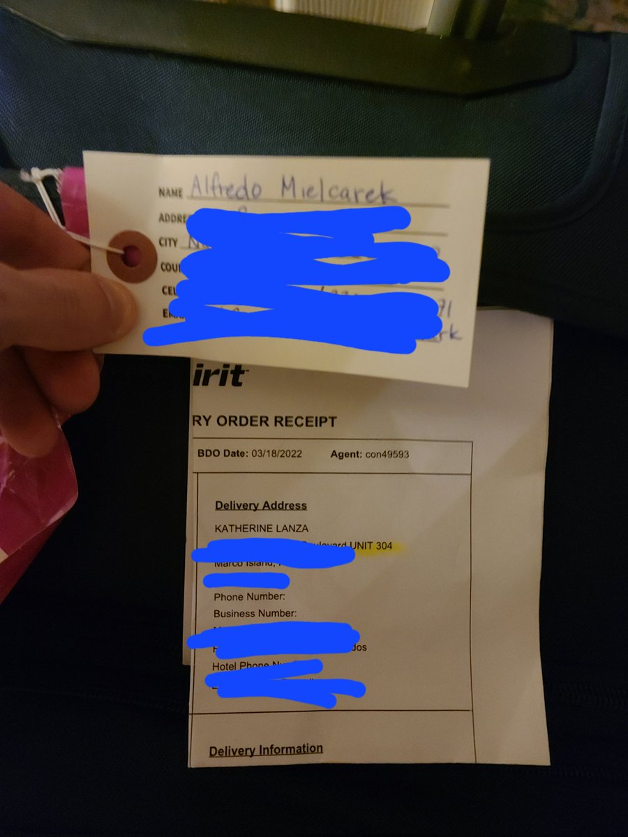 Alex Blake tweet media