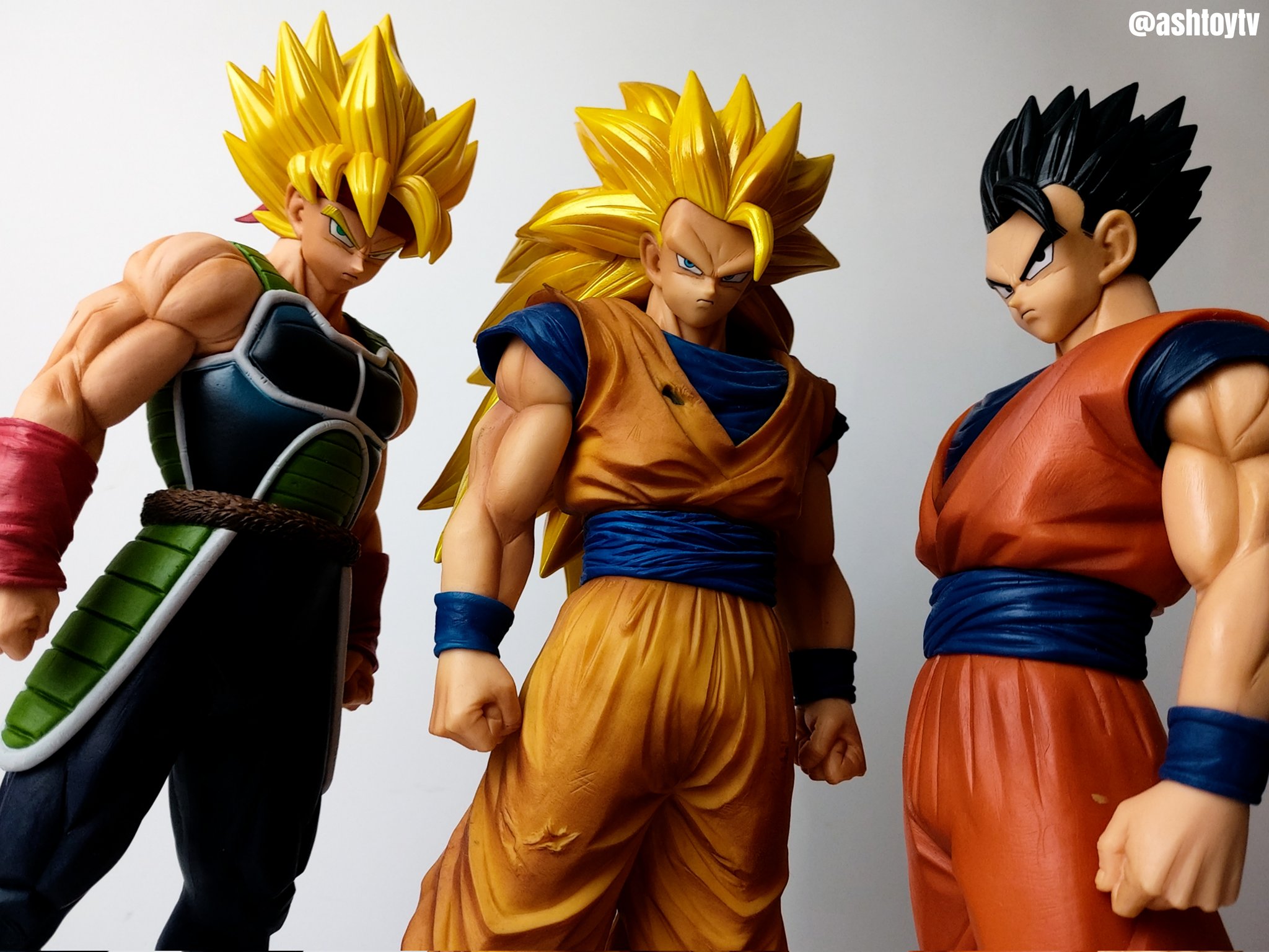 売れ筋ランキングも ドラゴンボール ワンピース ナルト Etc Grandista コミック アニメ Bu Edu Kz