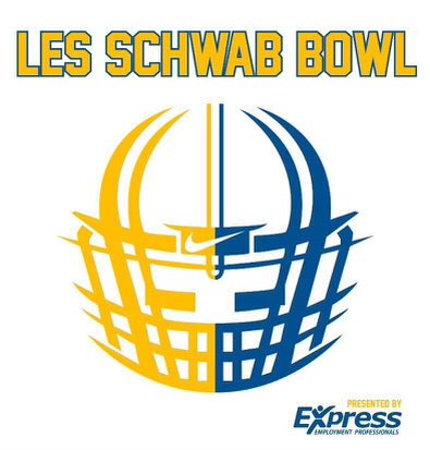 Charlie White tweet media