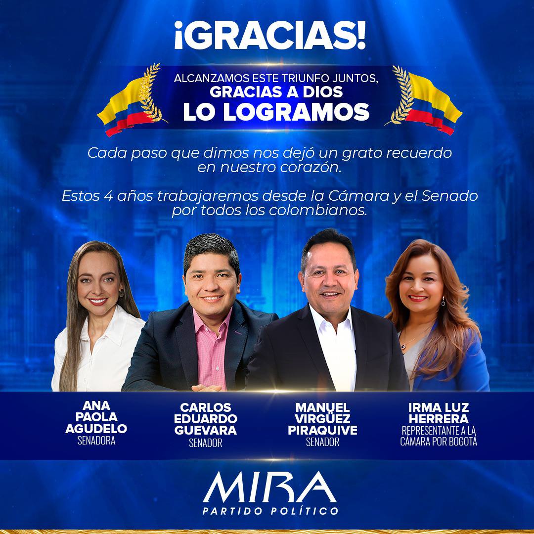 jupamor's tweet photo. #NuevaFotoDePerfil https://t.co/CfYVuMKqXH