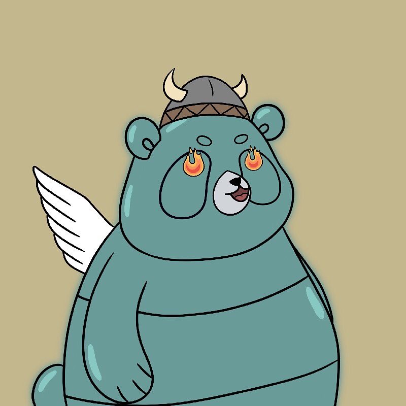 NectarHub blog tweet media