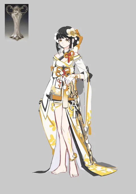 练习 