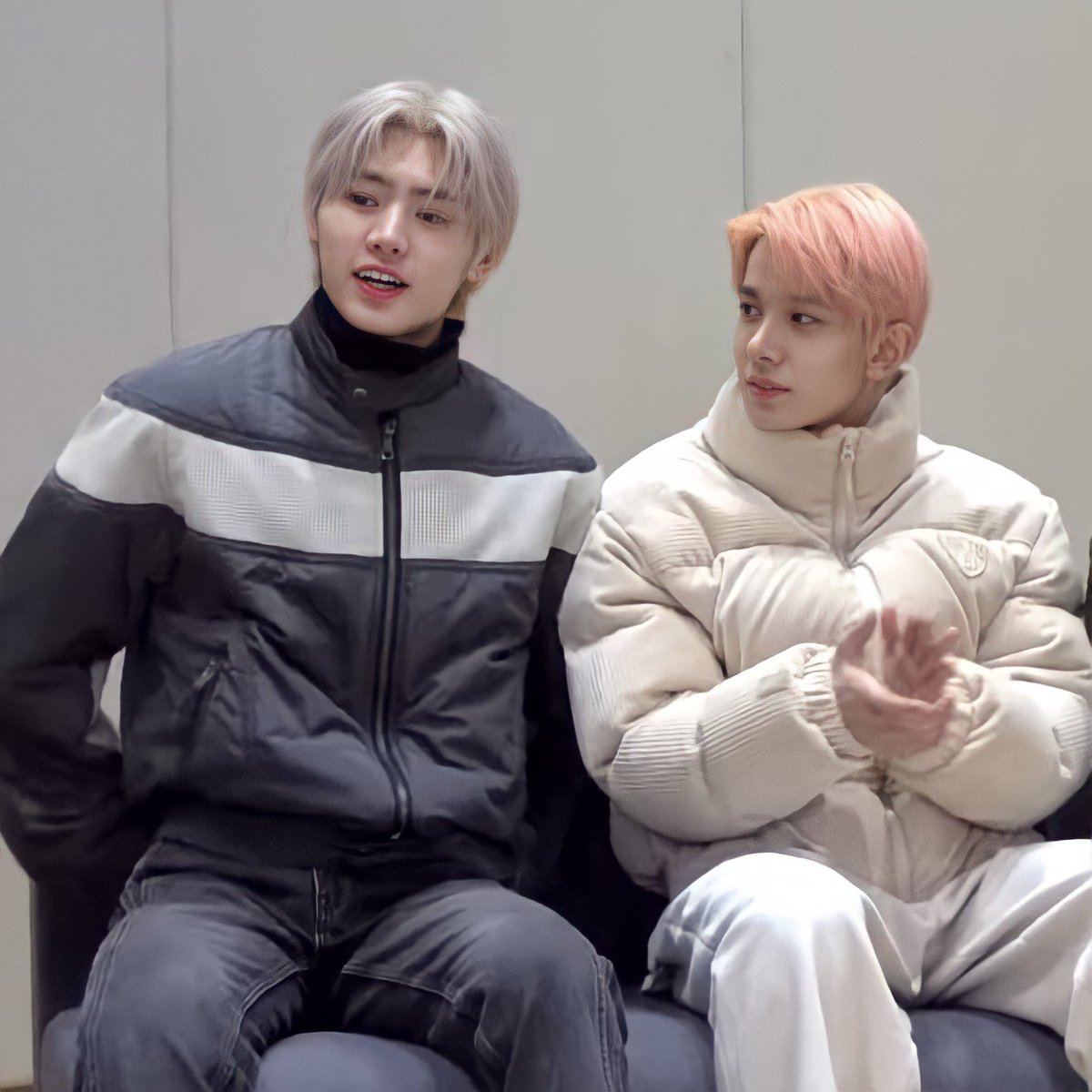heehoonfeed's tweet photo. heehoon of the day! https://t.co/38iqiHwxQN