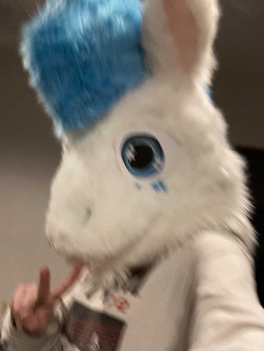 thpuxk's tweet photo. https://t.co/8seZIq42li