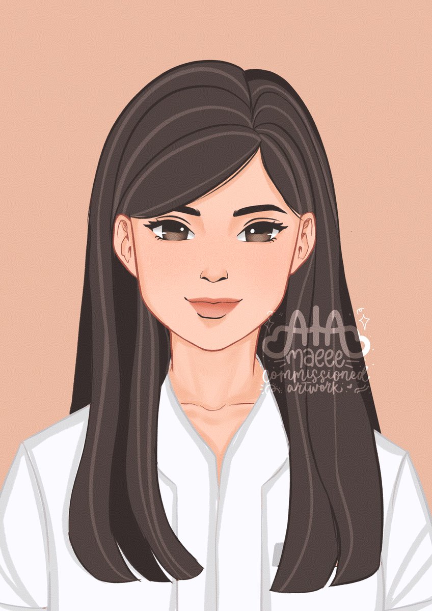 aiamaeee's tweet photo. Chin and Troy. 🫶

Commissioned by: @merchisko 

Please do not repost and trace. 

@inksteadywp @inksteadystory https://t.co/gJIBFdZMJf