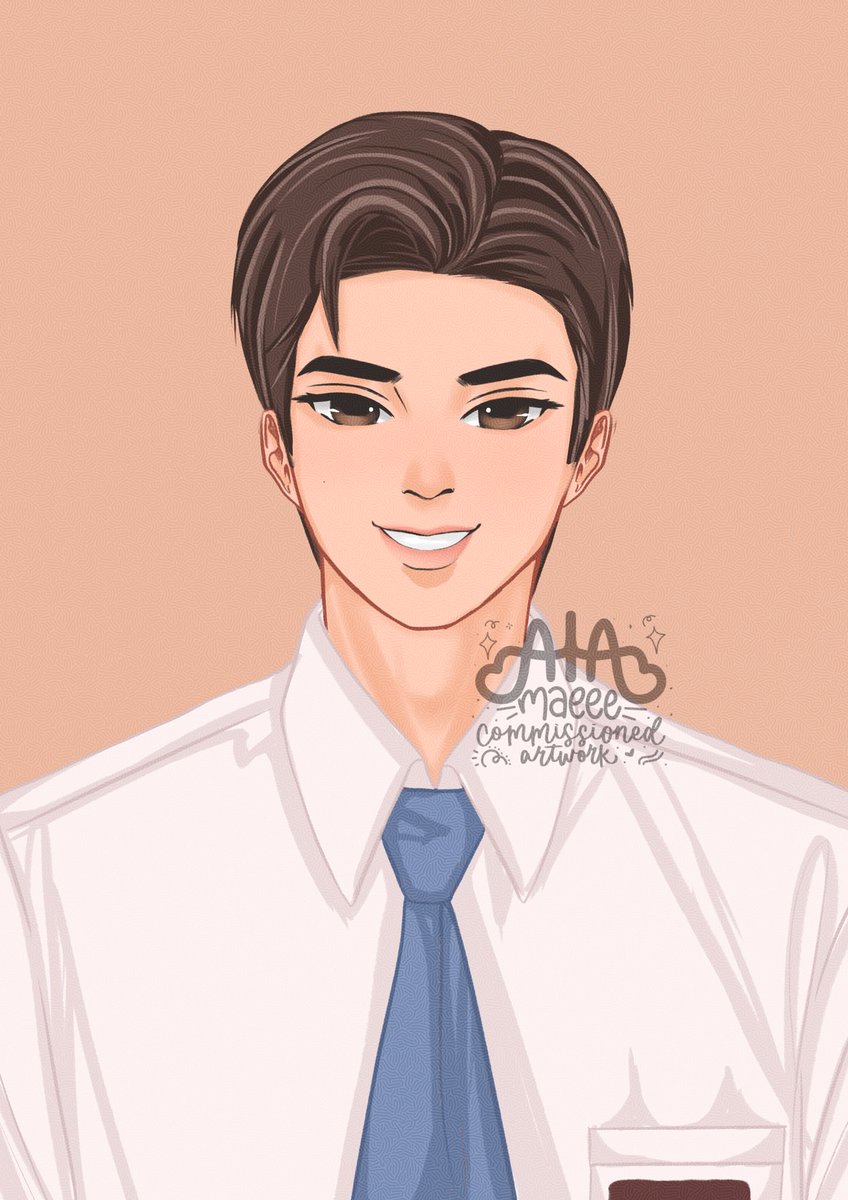 aiamaeee's tweet photo. Chin and Troy. 🫶

Commissioned by: @merchisko 

Please do not repost and trace. 

@inksteadywp @inksteadystory https://t.co/gJIBFdZMJf