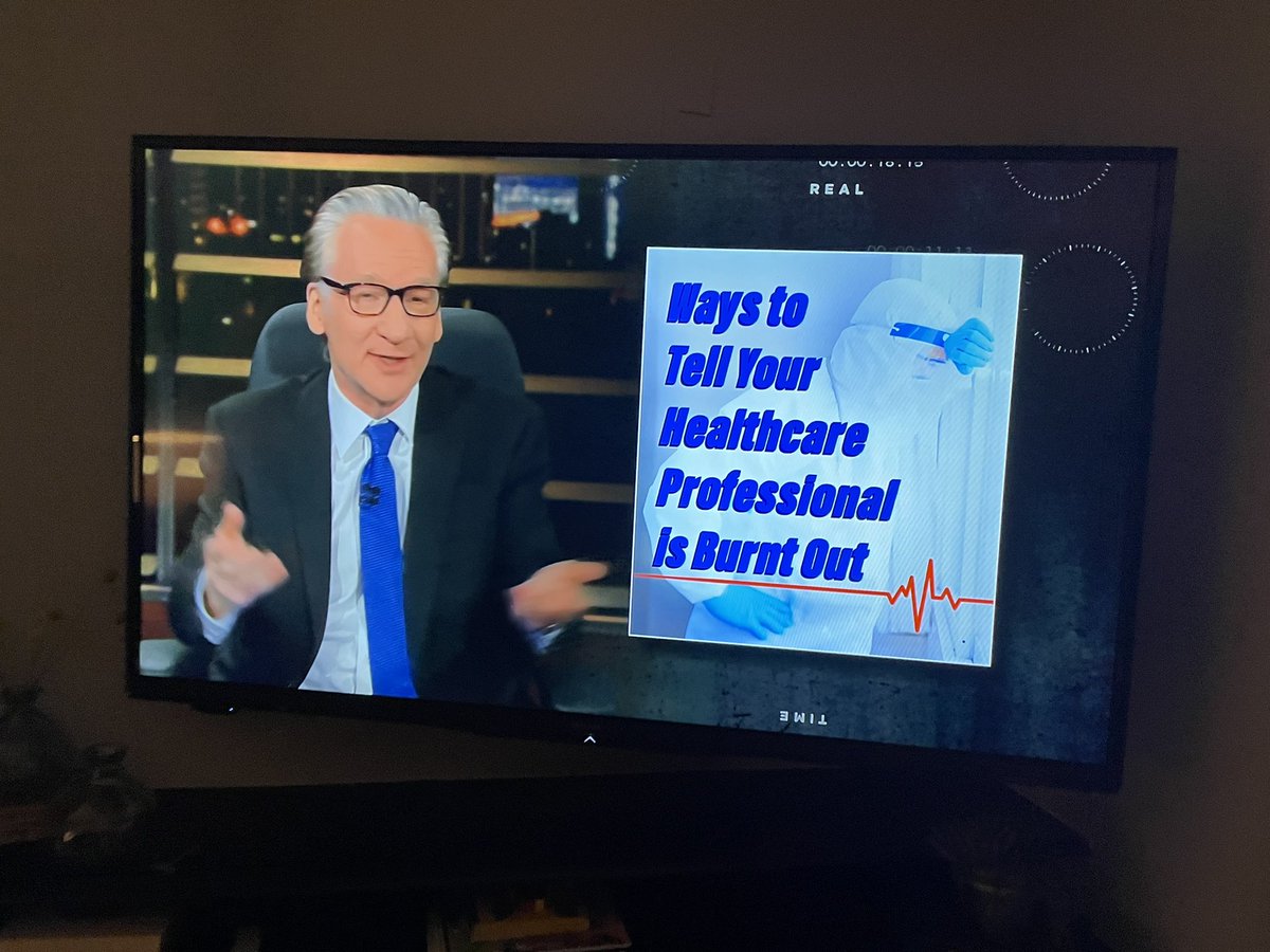 davidsafley's tweet photo. News you can use! https://t.co/Xs8SWWPVB0
