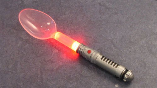 sydneyvmay's tweet photo. only the real ones remember these https://t.co/yuF5PMjXJd