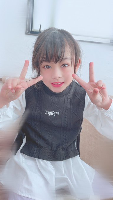Twitterのコスプレ画像30