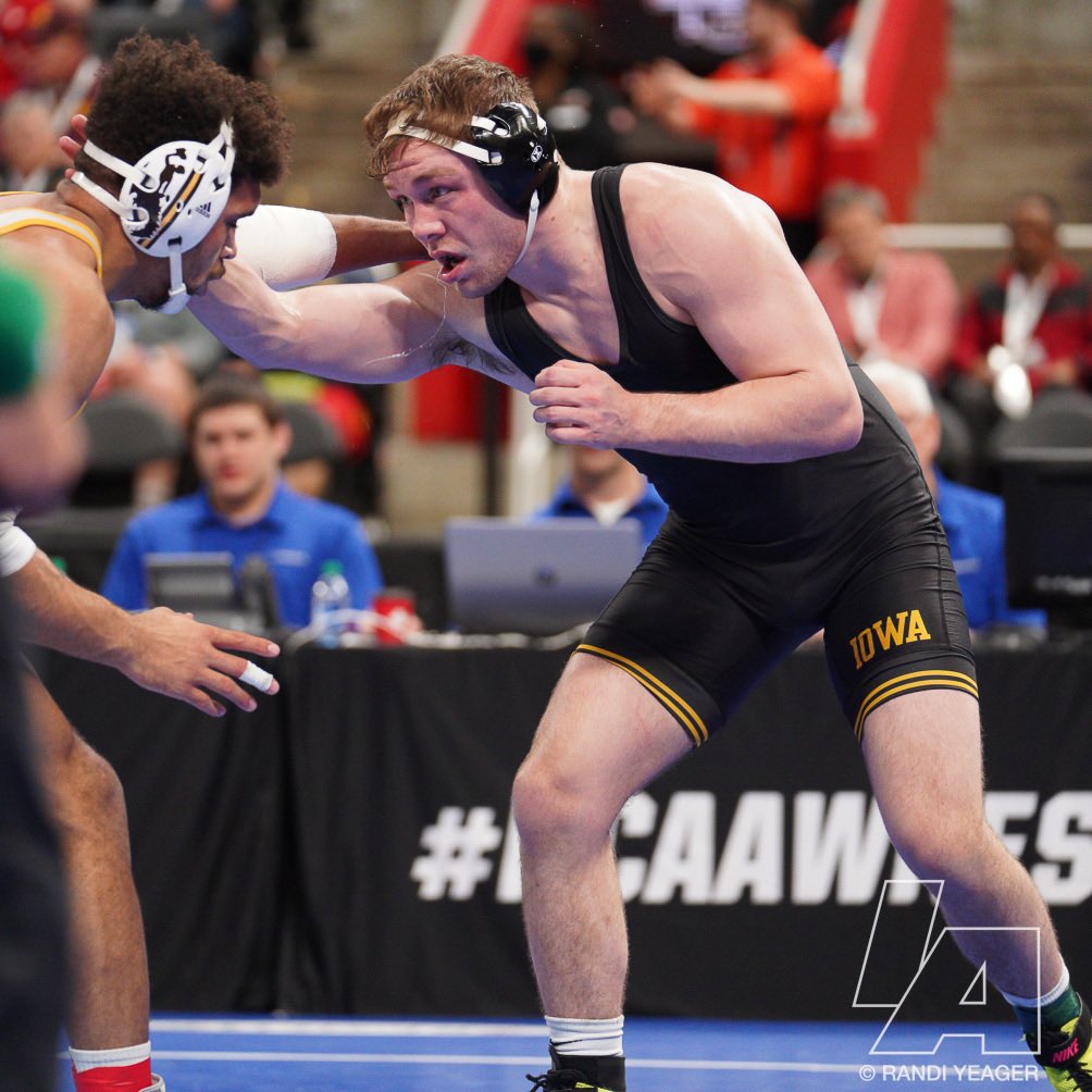 IAwrestle's tweet photo. Jacob Warner = FINALIST

#ncaawrestling https://t.co/2a7ozIJt2M