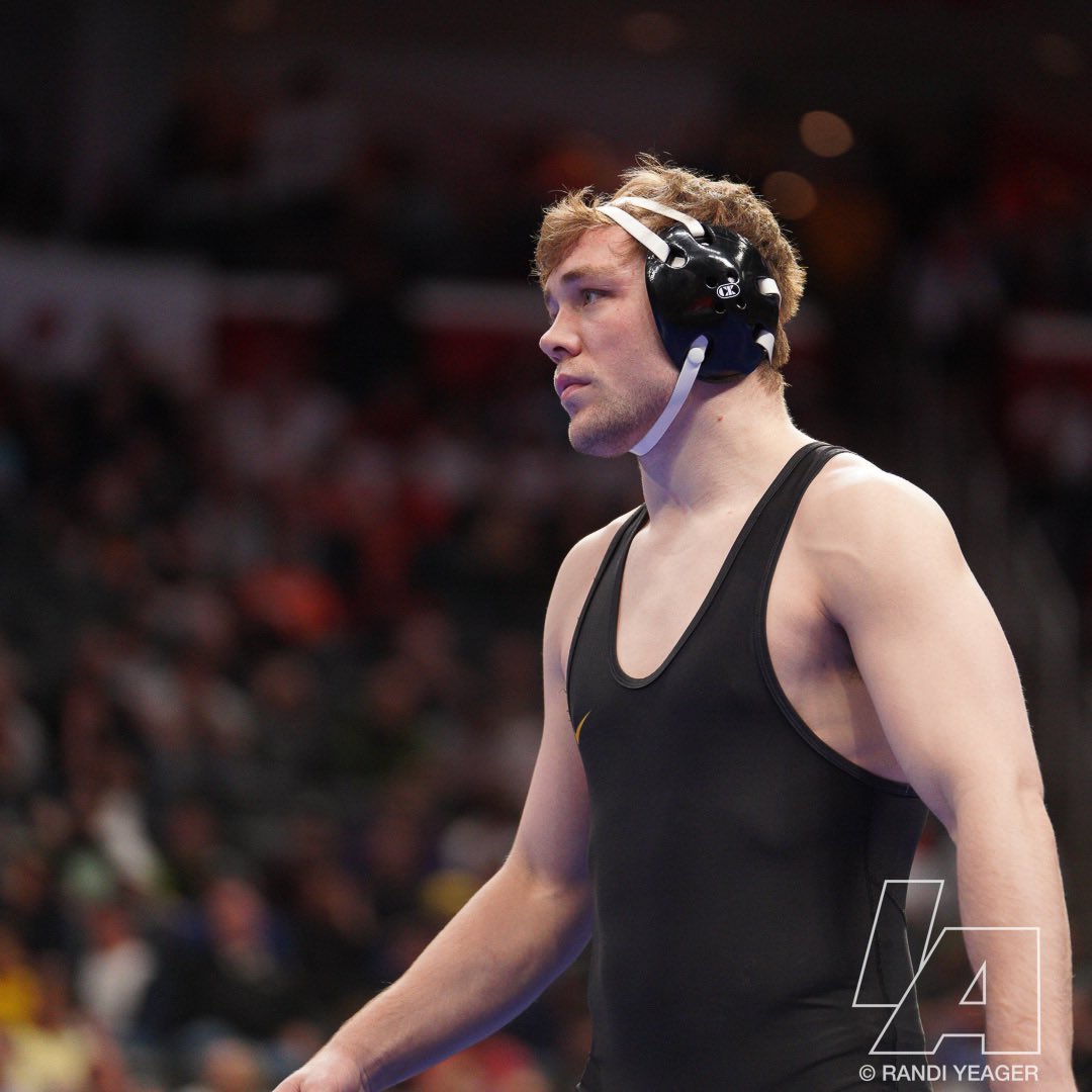 IAwrestle's tweet photo. Jacob Warner = FINALIST

#ncaawrestling https://t.co/2a7ozIJt2M