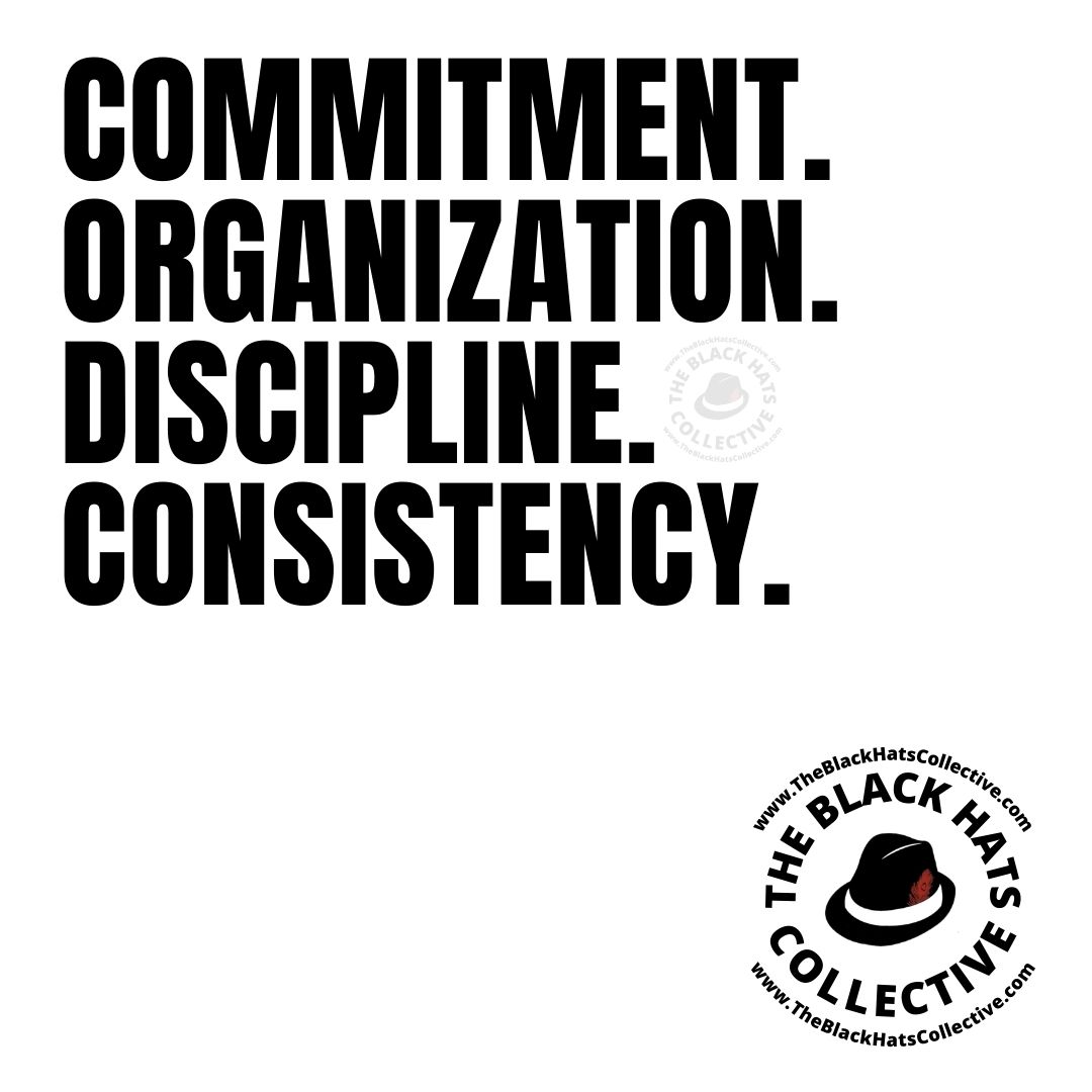TBH_Collective's tweet photo. Go to our website https://t.co/craa0BXRre to build and shop with us!

We can’t do it alone. Your support helps fund our communities.

CashApp: $tbhcollective
PayPal: https://t.co/qlqFLGyGhC
Patreon: https://t.co/7hMx7SaIJ4 

#powertothepeople #blackempowerment #blackcommunities https://t.co/7T3hohwmNR