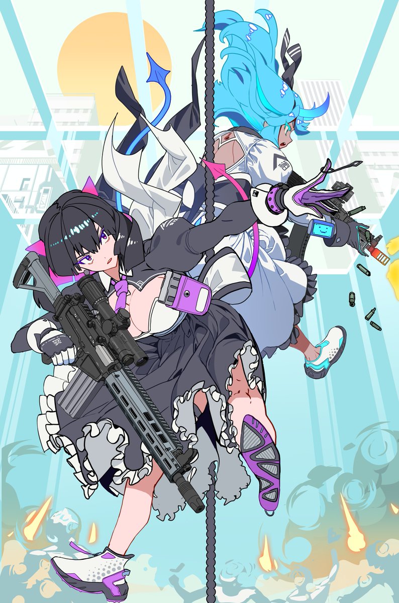 ~Tac239~ tweet media