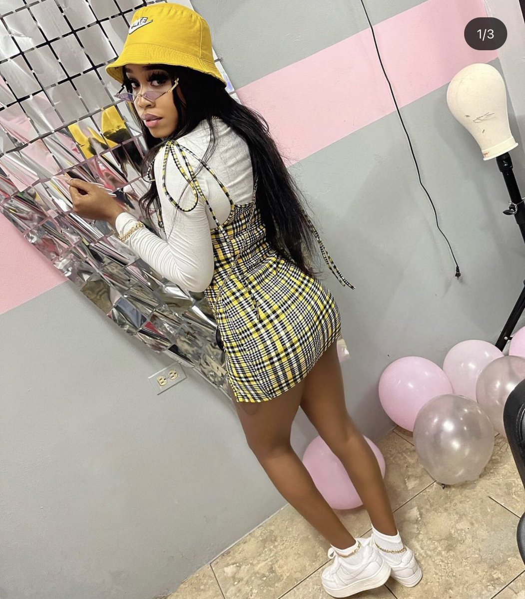 Rip and sleep in peace lexi 💔🕊 feel it swear i love her from 876😢🥺