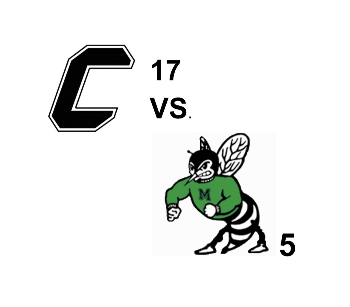 Scrimmage 3/18/22:: Carrollton Varsity Warriors collected 19 hits. Havens went 3-for-3 at the plate to lead in hits. Mercer made the most plays with  seven. Ball led with five stolen bases, as they ran wild on the base paths with 21 stolen bases.