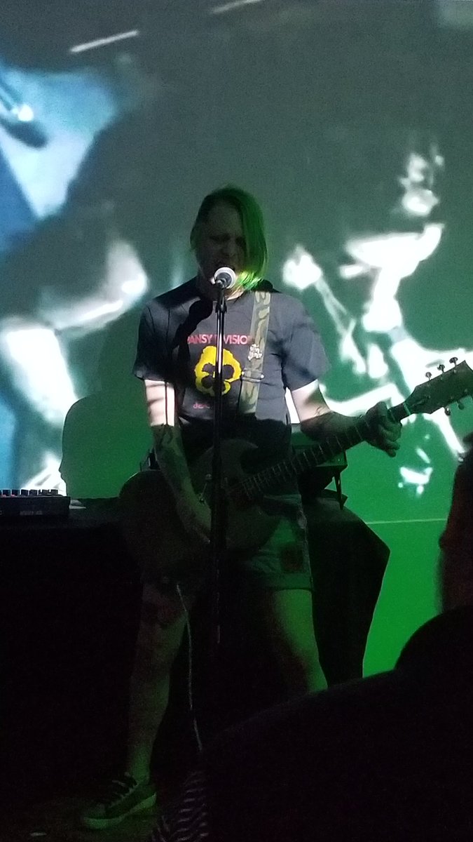 DonutShoes's tweet photo. The dude of the hour @LDisinfect SHREDDING https://t.co/cy24E50kRA