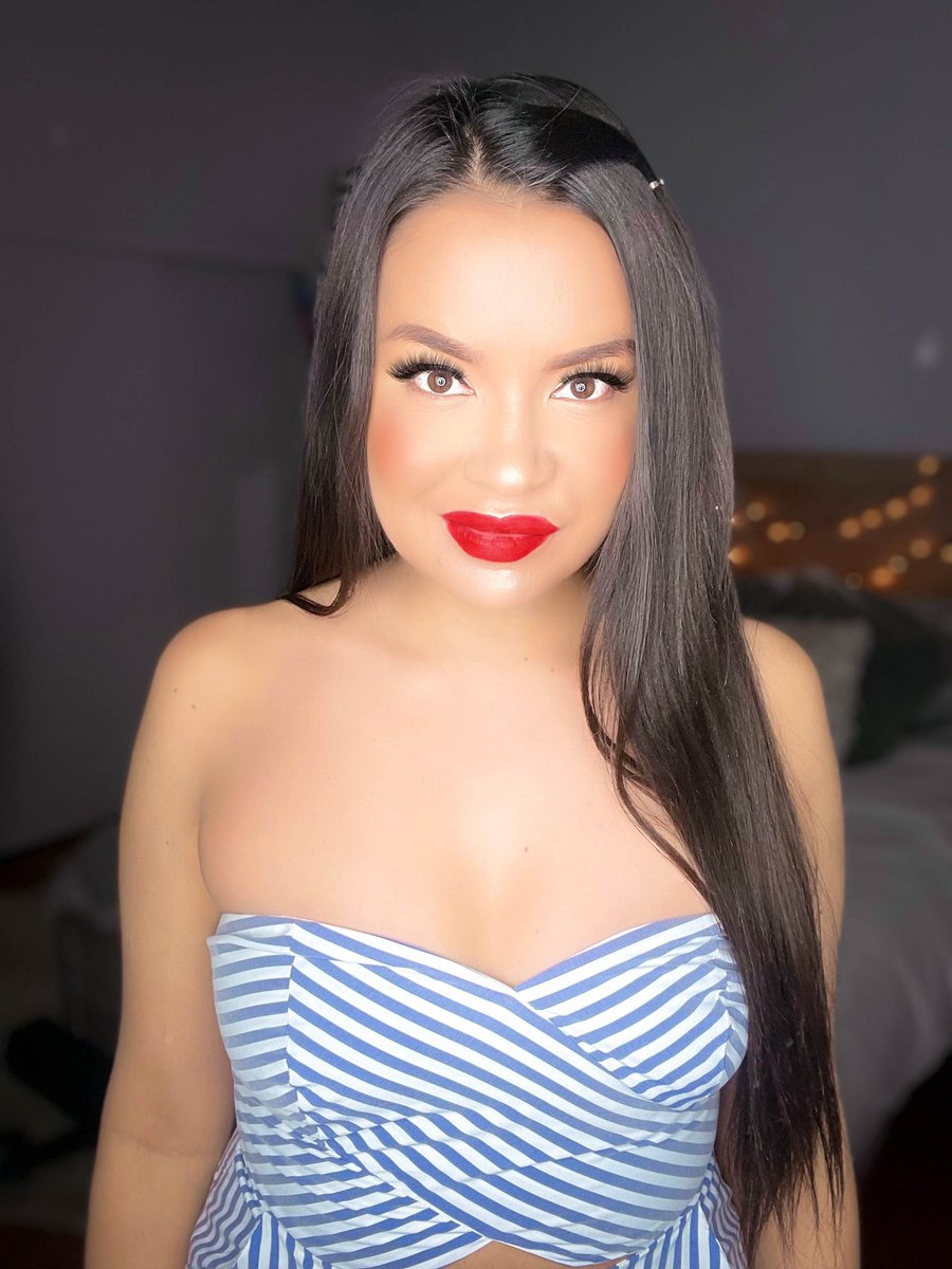 ShaunaBaker's tweet image. I'm liiive twitch.tv/ShaunaBaker #twitch #nativegamer