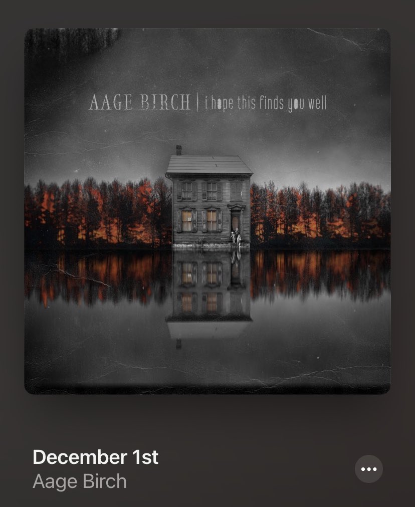 All Knowing McGill tweet media