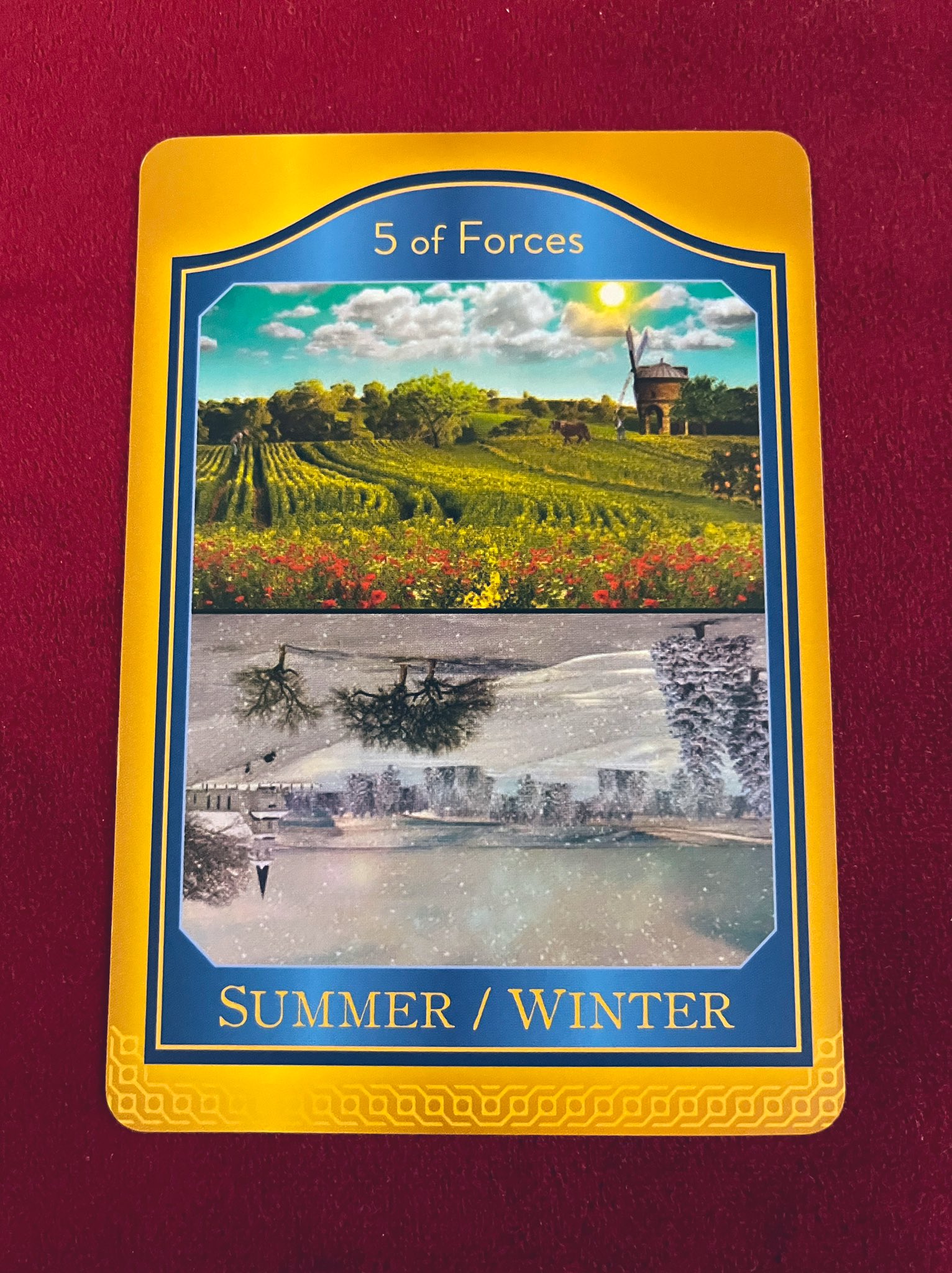 My Ismコーチかおたん Myism7lovekaori Twitter