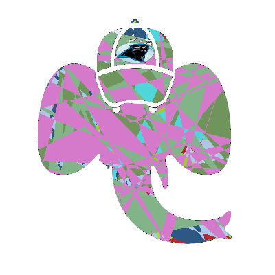 funkypachy tweet media