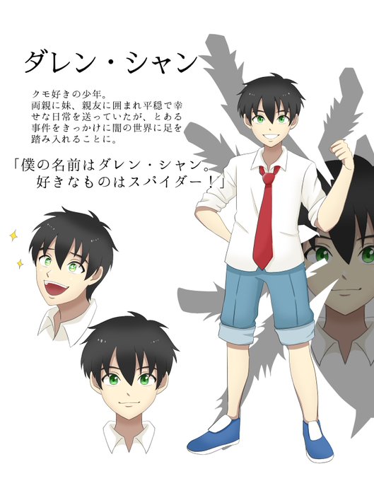 Fj0 Qtfiiv9zim Fj0 Qtfiiv9zim