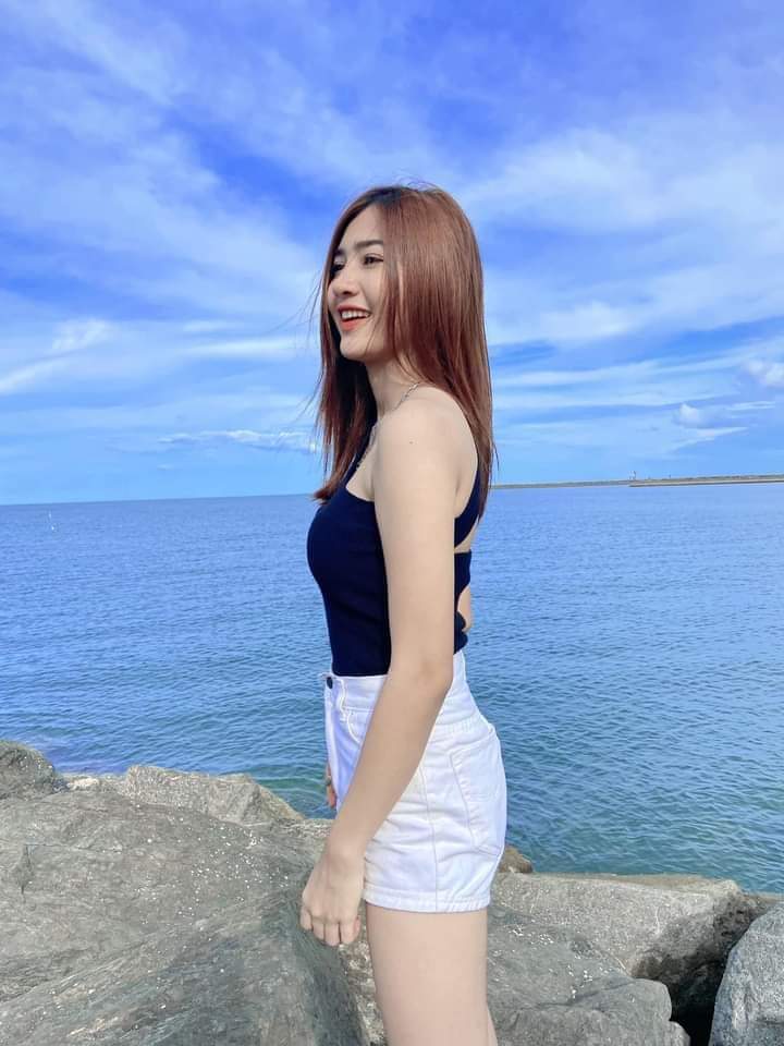 fu_thari's tweet photo. รับงานเชียงราย แม่ลาว แม่สรวย พาน สนใจทัก hott8985 #รับงานแม่ลาว #ปากทางแม่สรวย #แม่ลาว https://t.co/S7GbzNntm8