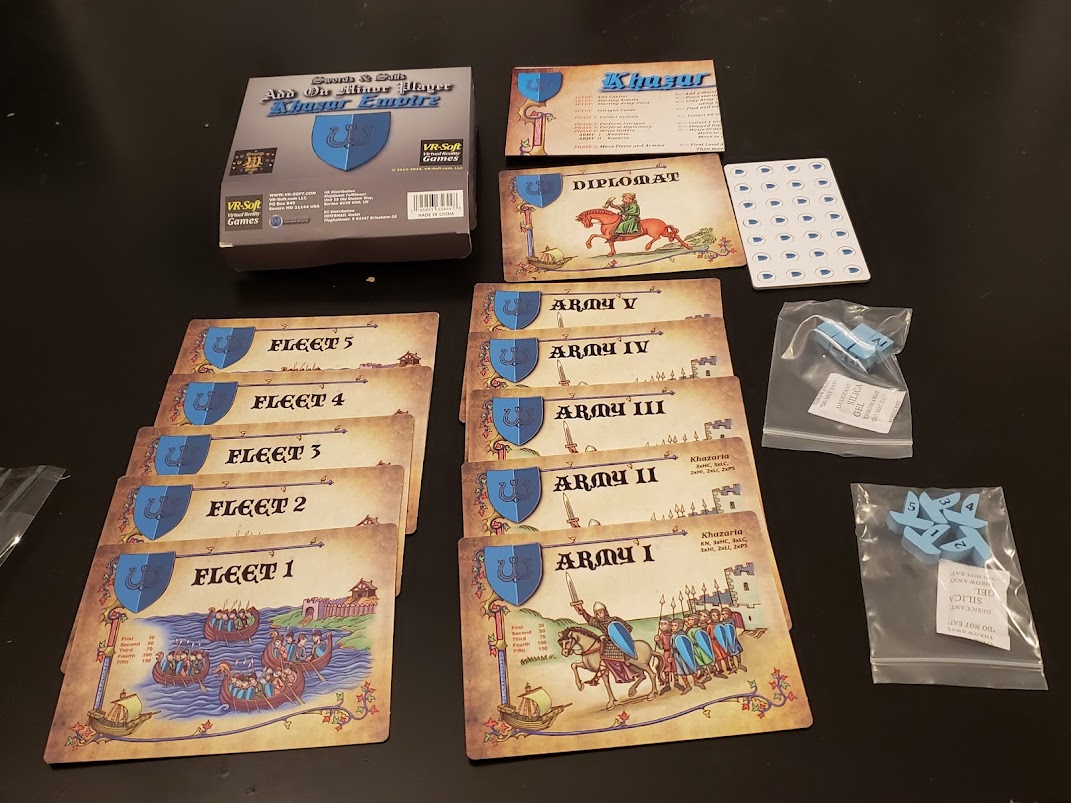 Cestus333's tweet photo. Coming soon, and available for pre-order.  The Mercenaries &amp; Privateers expansions for the Swords &amp; Sails, epic game of rewriting history in 1000 AD.  https://t.co/UBVxfFqTAH https://t.co/gTDvif8DGF