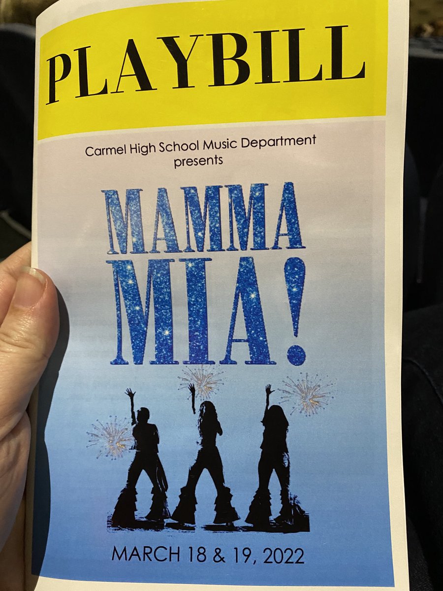 Lauren Santabarbara tweet media