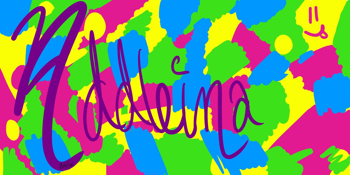androsthedino's tweet photo. @aj4sure125 You are awesome owo #meidogram https://t.co/CLnYLAhugI