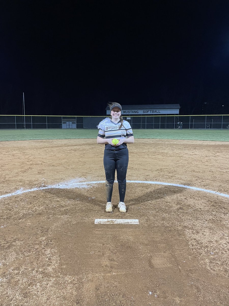 Katie O’Connor tweet media