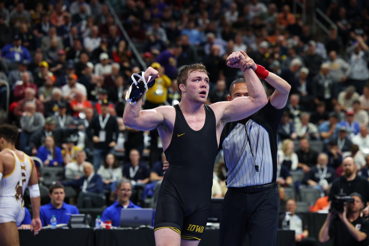 Hawks_Wrestling's tweet photo. DID SOMEONE SAY FINALS? @j_warner156 https://t.co/VefYo2ceVm