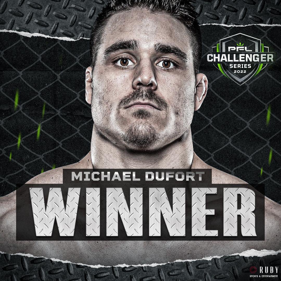 Daniel Rubenstein tweet media