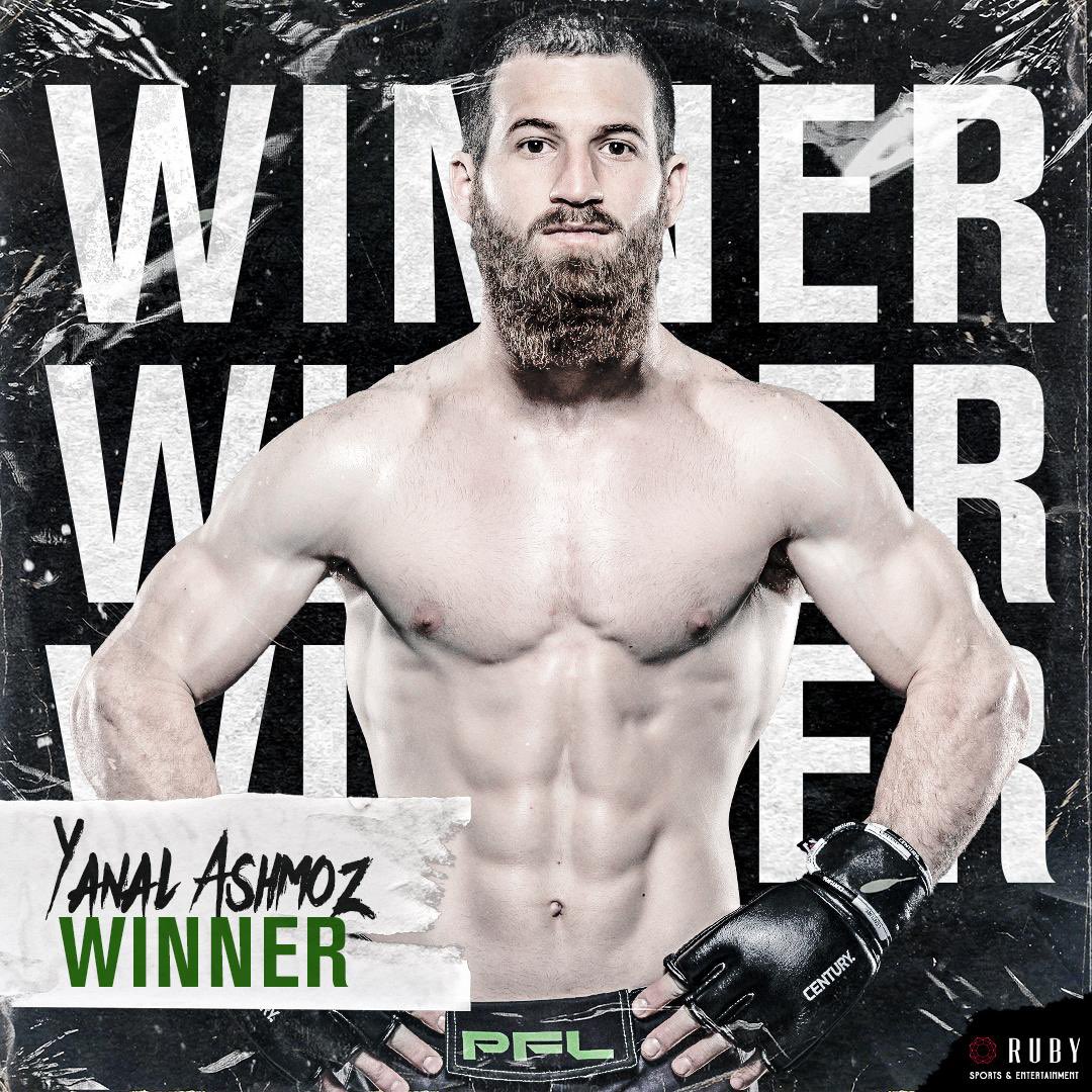 Daniel Rubenstein tweet media