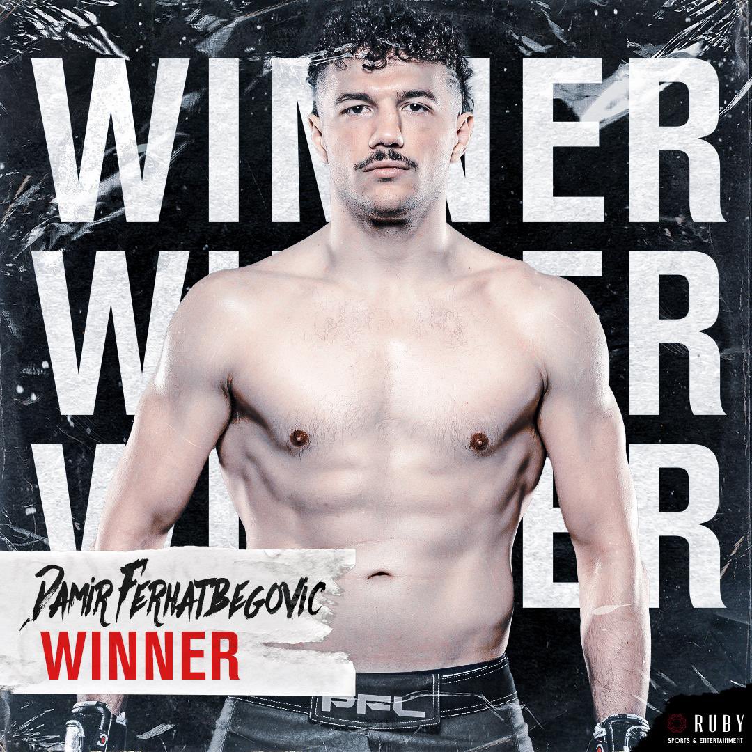 Daniel Rubenstein tweet media