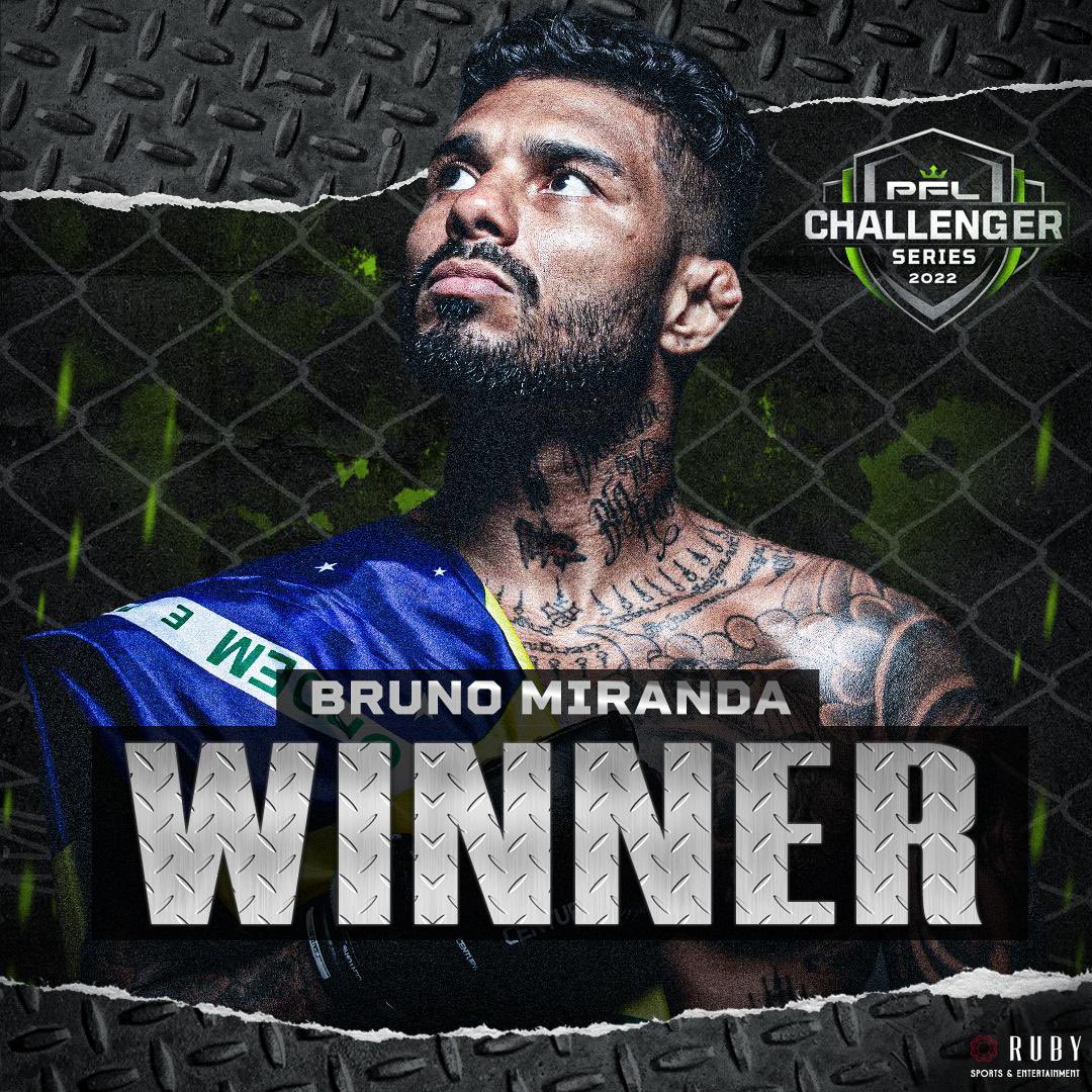 Daniel Rubenstein tweet media