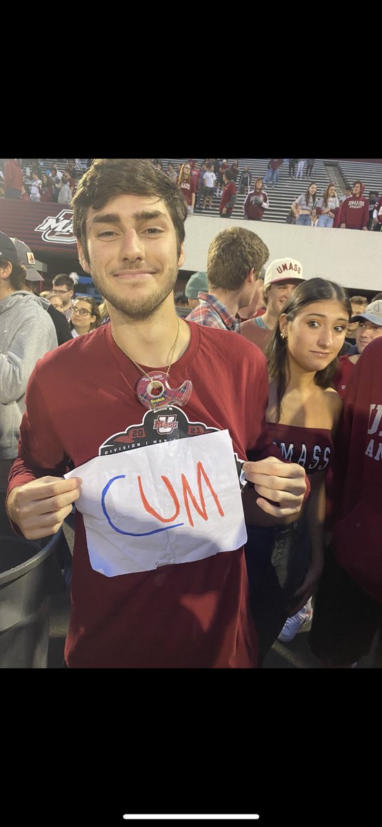 amsood21's tweet photo. bringing back this legendary photo for tomorrow. https://t.co/Tlk1c0WNRx