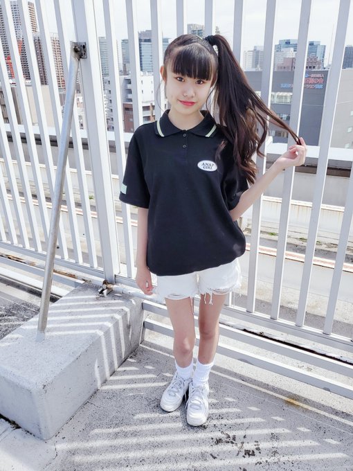 アイカのTwitter画像42