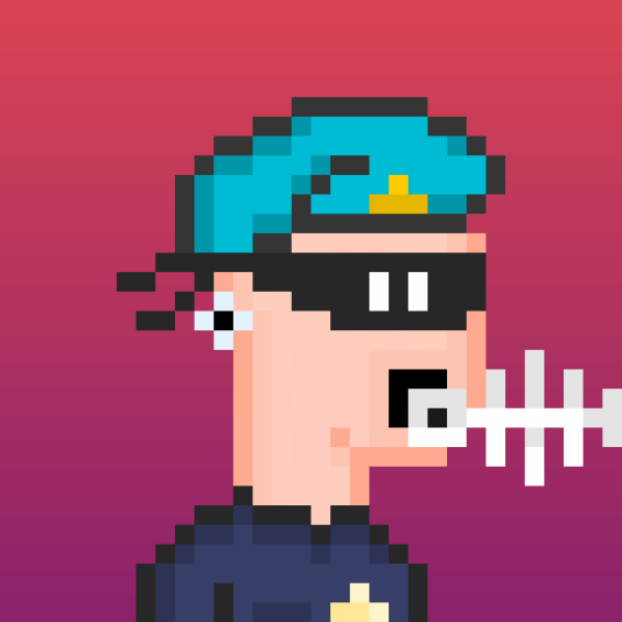 Neon Punks | Gen 2 |🚨 MINTING IS LIVE 🚨 tweet media