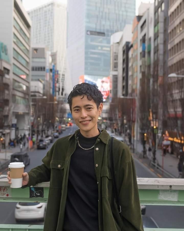 SheenaaGomez's tweet photo. Twenty seven na ang anak bg mga maharrrrs we love fumi!!!

BenteSyeTerrificDay FUMIYA
BenteSyeTerrificDay FUMIYA
BenteSyeTerrificDay FUMIYA
BenteSyeTerrificDay FUMIYA
BenteSyeTerrificDay FUMIYA
BenteSyeTerrificDay FUMIYA

@fumfumfum3
@FumishunB https://t.co/Mg1OjEtVeS