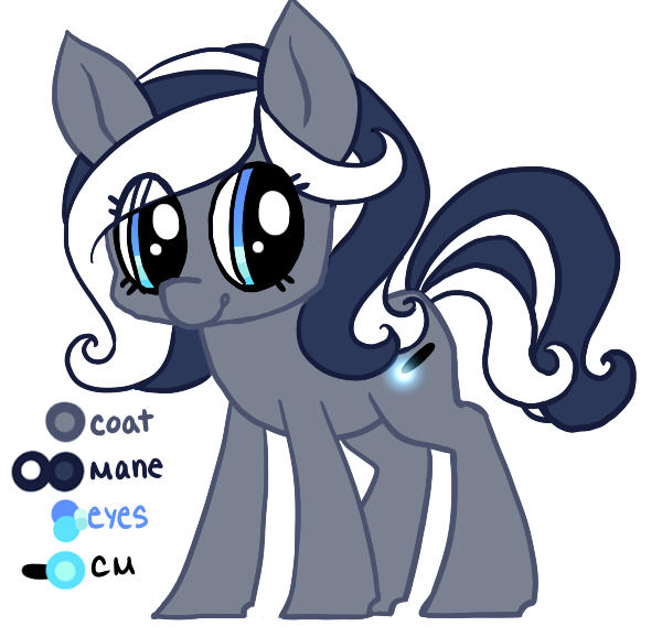 TooManySkittles's tweet photo. @viralcosmos @m00n13aby I recently found you and I fell in love with your art as soon as I saw it. I'd LOVE to see my sona in your style, aaaaaaa-- here's a ref that's old as dirt (CM is a tablet stylus that glows at the end) https://t.co/9mPBv3QdT3